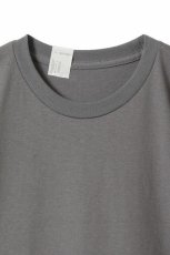 画像8: n.hoolywood / エヌハリウッド TEST PRODUCT EXCHANGE SERVICE LONG SLEEVE SHIRT (8)
