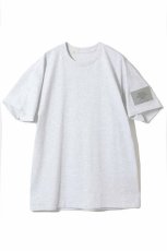画像10: n.hoolywood / エヌハリウッド TEST PRODUCT EXCHANGE SERVICE HALF SLEEVE SHIRT (10)