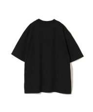 画像5: undercover/アンダーカバー tee (5)
