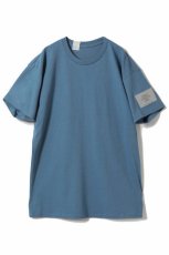 画像7: n.hoolywood / エヌハリウッド TEST PRODUCT EXCHANGE SERVICE HALF SLEEVE SHIRT (7)