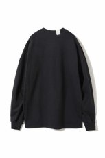 画像5: n.hoolywood / エヌハリウッド TEST PRODUCT EXCHANGE SERVICE LONG SLEEVE SHIRT (5)