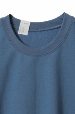 画像3: n.hoolywood / エヌハリウッド TEST PRODUCT EXCHANGE SERVICE SWEATSHIRT (3)