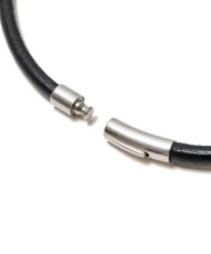 画像4: undercover/アンダーカバー bracelet (4)