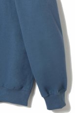 画像4: n.hoolywood / エヌハリウッド TEST PRODUCT EXCHANGE SERVICE SWEATSHIRT (4)