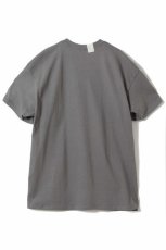 画像2: n.hoolywood / エヌハリウッド TEST PRODUCT EXCHANGE SERVICE HALF SLEEVE SHIRT (2)