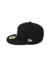 画像3: wackomaria  / ワコマリア NEW ERA 59FIFTY / CAP (3)
