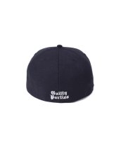 画像5: wackomaria  / ワコマリア NEW ERA 59FIFTY / CAP (5)