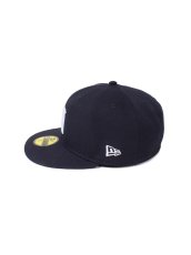 画像6: wackomaria  / ワコマリア NEW ERA 59FIFTY / CAP (6)