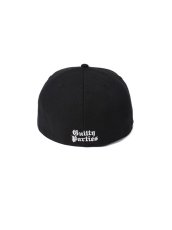 画像2: wackomaria  / ワコマリア NEW ERA 59FIFTY / CAP (2)
