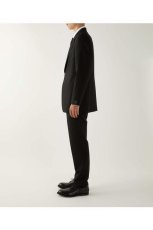 画像8: n.hoolywood / エヌハリウッド TAILORED JACKET (8)