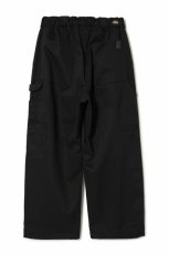 画像2: n.hoolywood / エヌハリウッド N.HOOLYWOOD COMPILE x Dickies PAINTER PANTS (2)