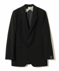 画像1: n.hoolywood / エヌハリウッド TAILORED JACKET (1)