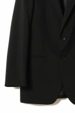 画像4: n.hoolywood / エヌハリウッド TAILORED JACKET (4)