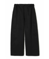 画像1: n.hoolywood / エヌハリウッド N.HOOLYWOOD COMPILE x Dickies PAINTER PANTS (1)