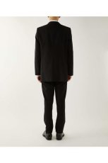 画像9: n.hoolywood / エヌハリウッド TAILORED JACKET (9)