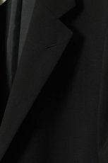 画像5: n.hoolywood / エヌハリウッド TAILORED JACKET (5)