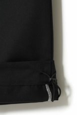 画像5: n.hoolywood / エヌハリウッド N.HOOLYWOOD COMPILE x Dickies PAINTER PANTS (5)