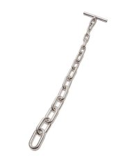 画像3: undercover/アンダーカバー JUSTIN DAVIS chain bracelet (3)