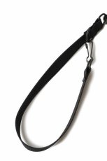 画像6: n.hoolywood / エヌハリウッド N.HOOLYWOOD TEST PRODUCT EXCHANGE SERVICE / POUCH(LARGE) (6)