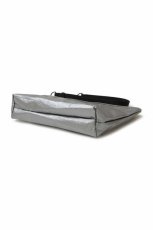 画像9: n.hoolywood / エヌハリウッド N.HOOLYWOOD TEST PRODUCT EXCHANGE SERVICE / POUCH(LARGE) (9)