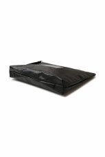 画像3: n.hoolywood / エヌハリウッド N.HOOLYWOOD TEST PRODUCT EXCHANGE SERVICE / POUCH(LARGE) (3)