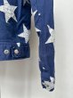 画像5: OLD PARK / ZIP UP WORK JACKET (5)
