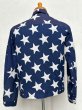 画像3: OLD PARK / ZIP UP WORK JACKET (3)