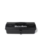画像1: wackomaria  / ワコマリア TOYO STEEL / Y-350 TOOL BOX (1)