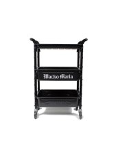 画像1: wackomaria  / ワコマリア TOYO STEEL / TWR4 TOOL WAGON (1)
