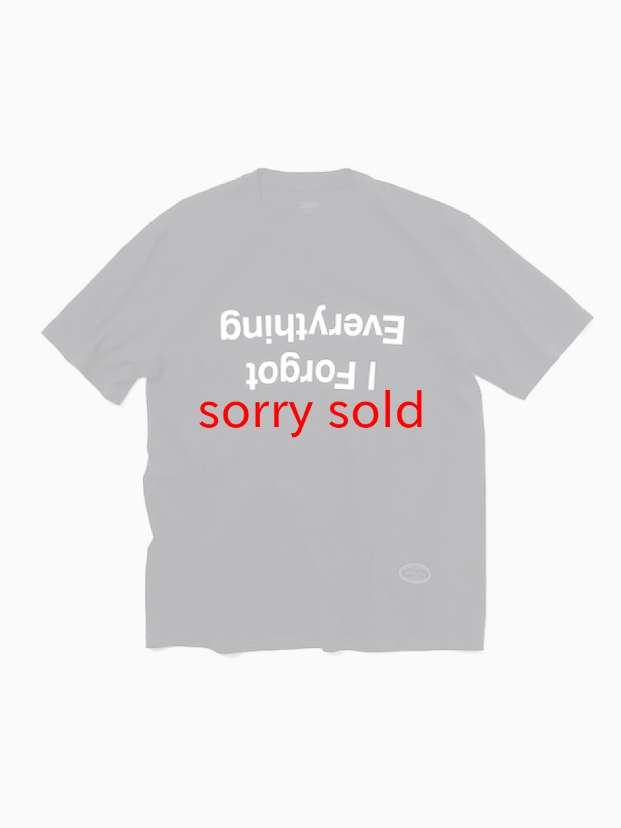画像1: TANGTANG / タンタン UPSIDEDOWN / SORRY (1)