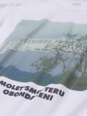 画像3: sale TANGTANG / タンタン GASATANG / MOLET'SMOTTERU OBONDAKENI (3)