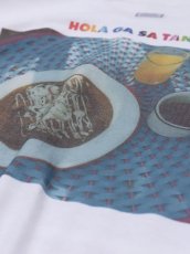 画像4: sale TANGTANG / タンタン GASATANG / MOLET'SMOTTERU OBONDAKENI (4)