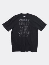 画像2: TANGTANG / タンタン  MIX / CURRY (2)