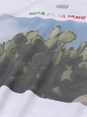 画像4: TANGTANG / タンタン GASATANG / KYOKAIMAE,SABOPPESO  (4)