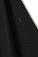 画像7: n.hoolywood / エヌハリウッド BLOUSON (7)