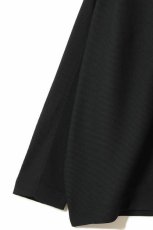 画像4: n.hoolywood / エヌハリウッド BLOUSON (4)