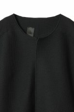 画像3: n.hoolywood / エヌハリウッド BLOUSON (3)