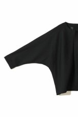 画像5: n.hoolywood / エヌハリウッド BLOUSON (5)