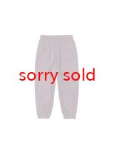 (セール価格お問い合わせ下さい。)wackomaria  / ワコマリア TRACK PANTS (TYPE-1)