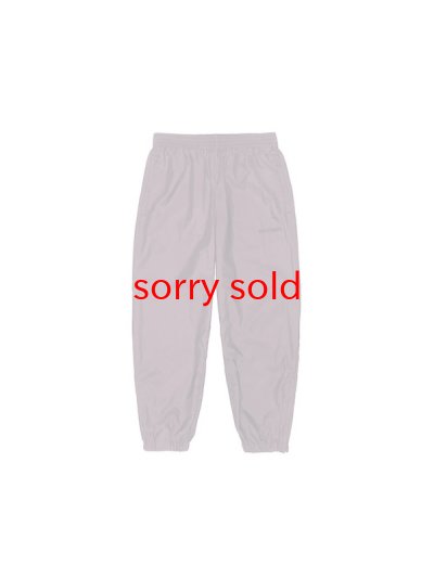 画像1: (セール価格お問い合わせ下さい。)wackomaria  / ワコマリア TRACK PANTS (TYPE-1)