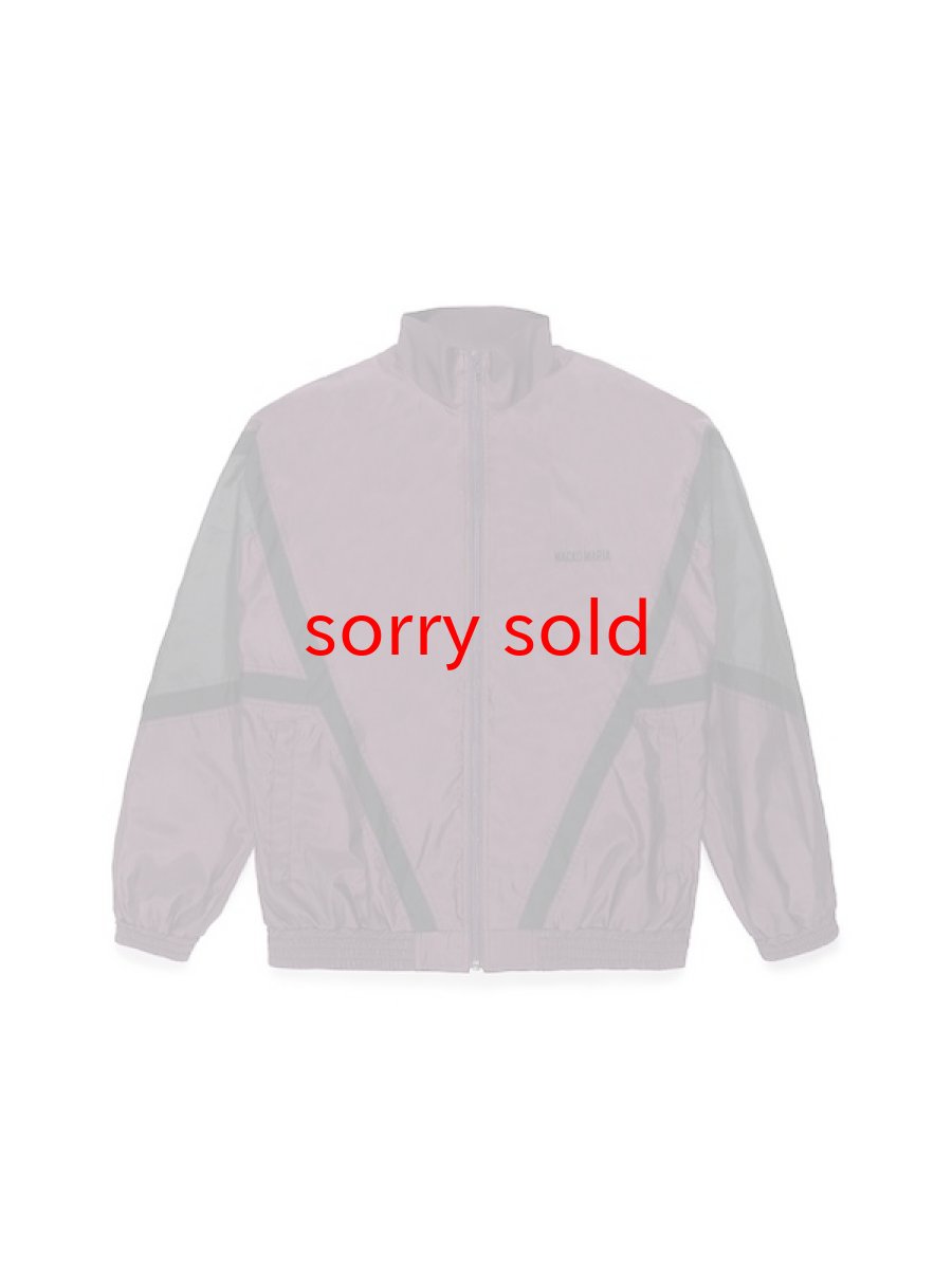 画像1: wackomaria  / ワコマリア TRACK JACKET ( TYPE-1 ) (1)