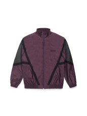 画像1: wackomaria  / ワコマリア TRACK JACKET ( TYPE-1 ) (1)