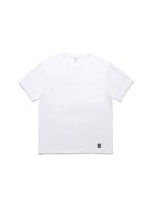 画像4: wackomaria  / ワコマリア WASHED HEAVY WEIGHT CREW NECK T-SHIRT ( TYPE-5 ) (4)