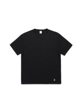 画像2: wackomaria  / ワコマリア WASHED HEAVY WEIGHT CREW NECK T-SHIRT ( TYPE-5 ) (2)