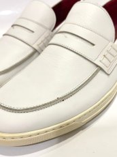 画像10:  sale 80%off junya watanabe comme des garcons man denim trickers sneaker. (10)