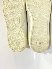 画像6:  sale 80%off junya watanabe comme des garcons man denim trickers sneaker. (6)