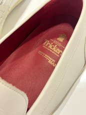 画像12:  sale 80%off junya watanabe comme des garcons man denim trickers sneaker. (12)