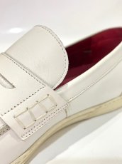 画像11:  sale 80%off junya watanabe comme des garcons man denim trickers sneaker. (11)