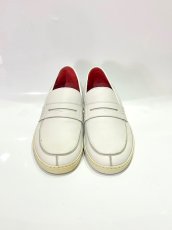 画像1:  sale 80%off junya watanabe comme des garcons man denim trickers sneaker. (1)