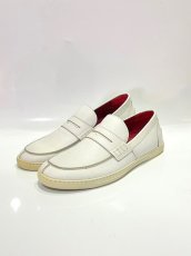 画像2:  sale 80%off junya watanabe comme des garcons man denim trickers sneaker. (2)